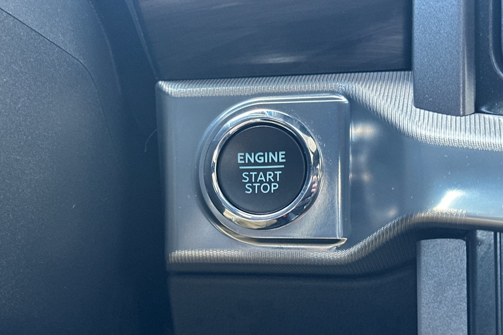 Thumbnail: 2024 Ford F-150 - 25