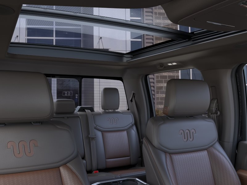 Thumbnail: 2026 Ford F-150 - 12