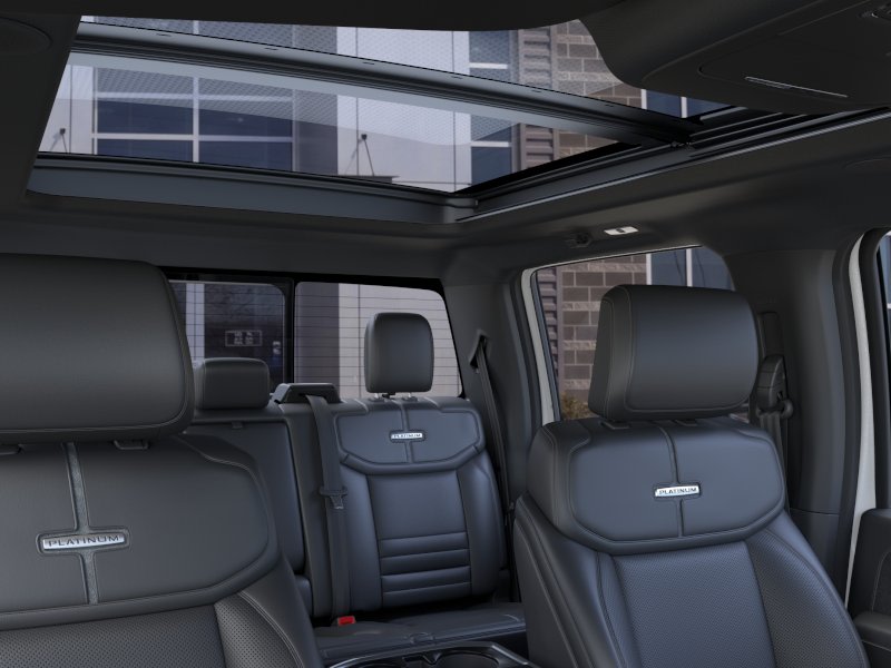 Thumbnail: 2026 Ford F-150 - 22
