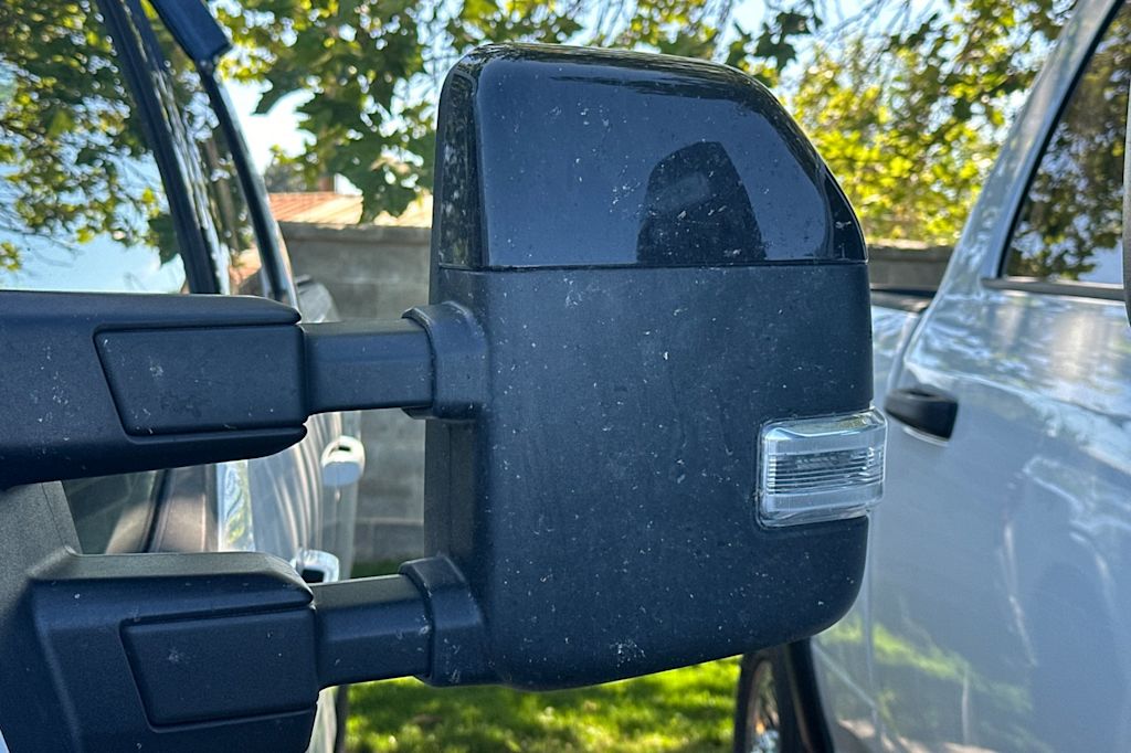 Thumbnail: 2024 Ford F-150 - 7