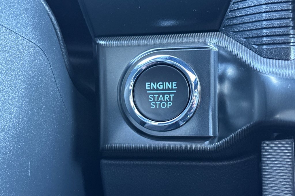 Thumbnail: 2024 Ford F-150 - 25