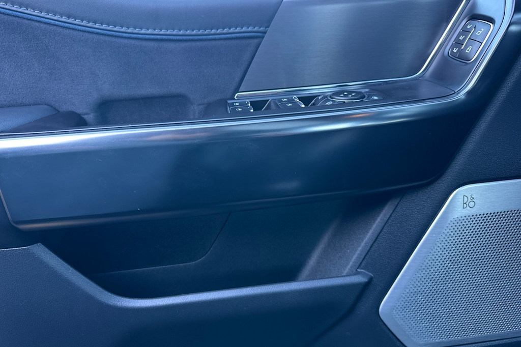 Thumbnail: 2024 Ford F-150 - 7