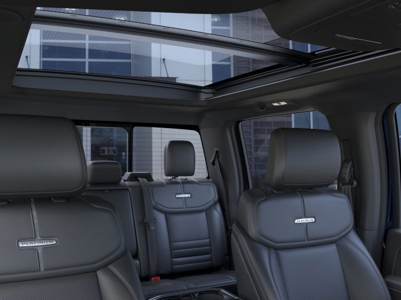 Thumbnail: 2026 Ford F-150 - 22