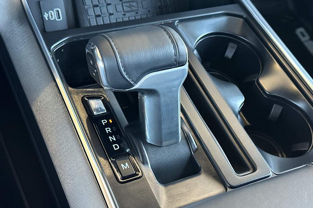 Thumbnail: 2026 Ford F-150 - 13
