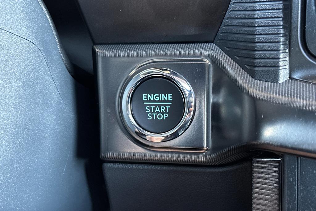 Thumbnail: 2026 Ford F-150 - 25