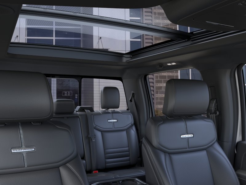 Thumbnail: 2026 Ford F-150 - 22