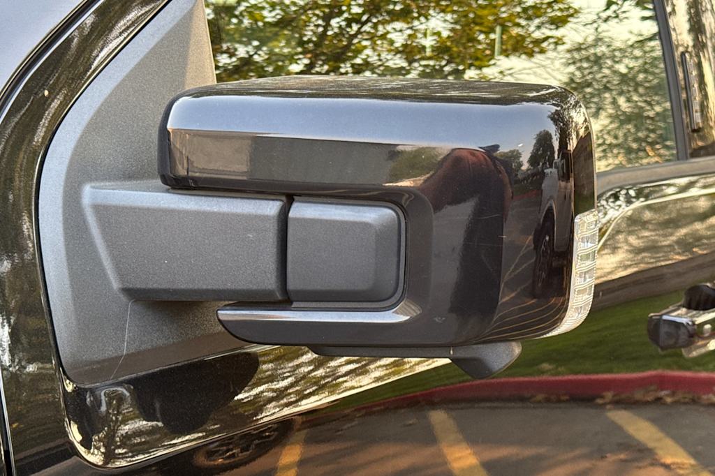 Thumbnail: 2024 Ford F-150 - 9
