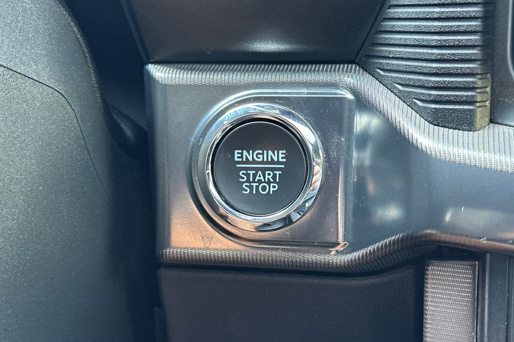 Thumbnail: 2024 Ford F-150 - 25