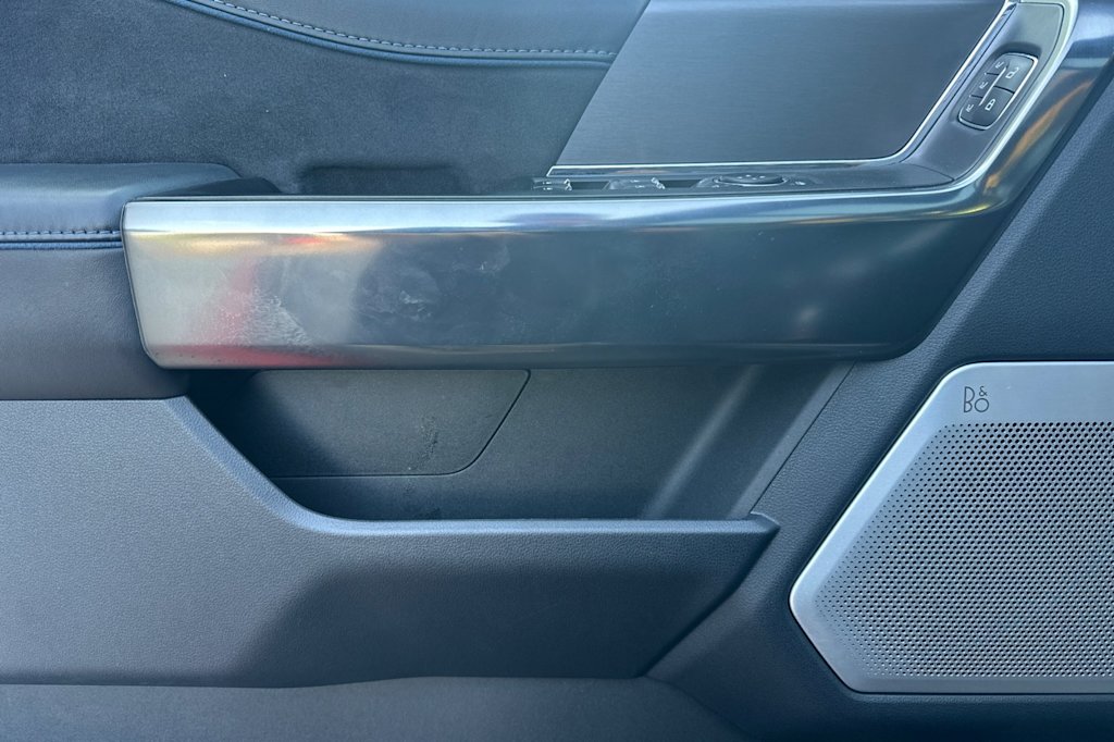 Thumbnail: 2025 Ford F-150 - 19