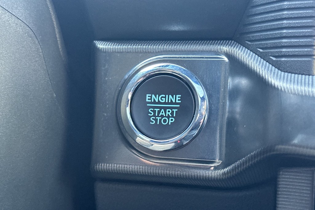 Thumbnail: 2025 Ford F-150 - 25