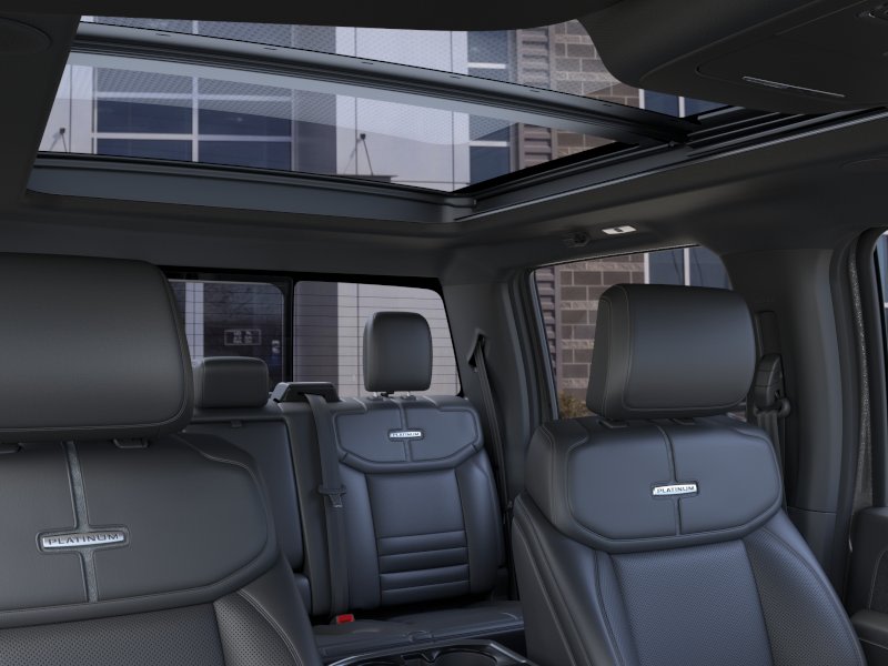 Thumbnail: 2026 Ford F-150 - 22