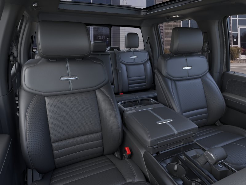 Thumbnail: 2026 Ford F-150 - 8