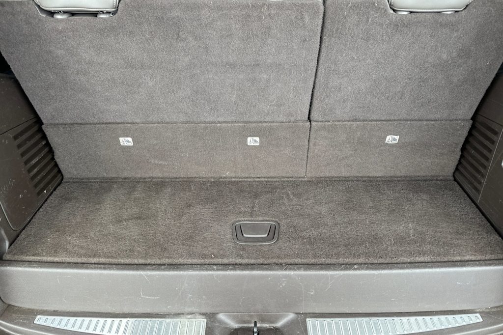 Thumbnail: 2020 GMC Yukon - 12