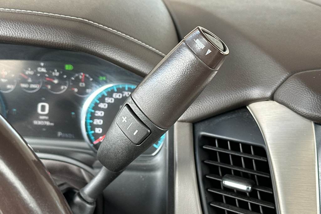 Thumbnail: 2020 GMC Yukon - 27