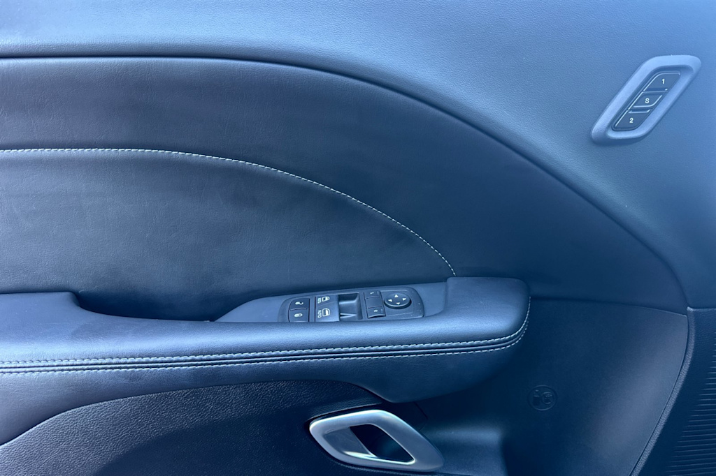 Thumbnail: 2023 Dodge Challenger - 20