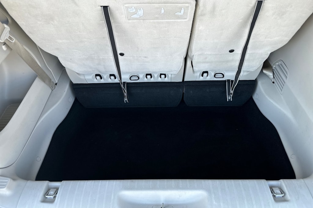 2021 Chrysler Pacifica Touring L 15