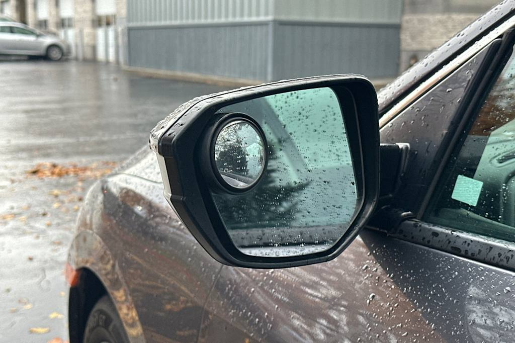 Thumbnail: 2020 Honda Civic - 10