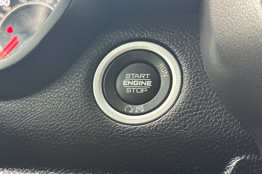 Thumbnail: 2022 RAM 3500 - 24