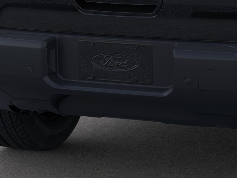 Thumbnail: 2026 Ford Bronco Sport - 23