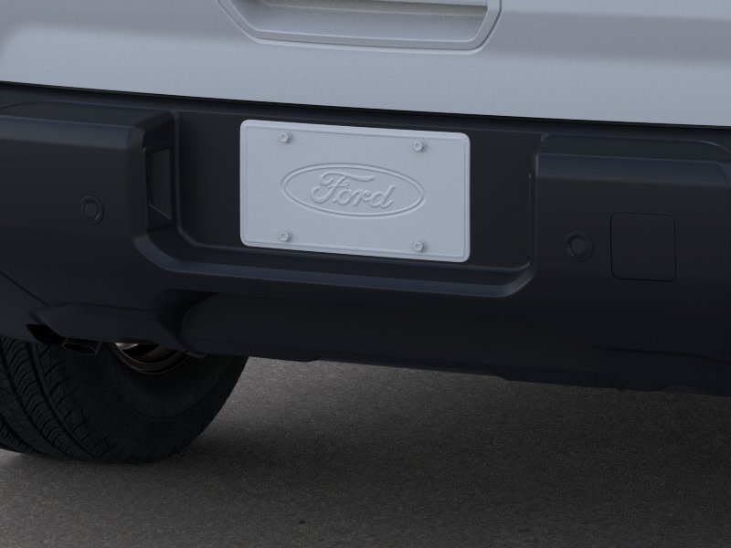 Thumbnail: 2026 Ford Bronco Sport - 23