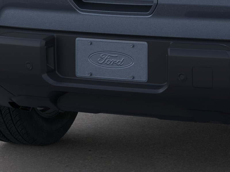 Thumbnail: 2026 Ford Bronco Sport - 20