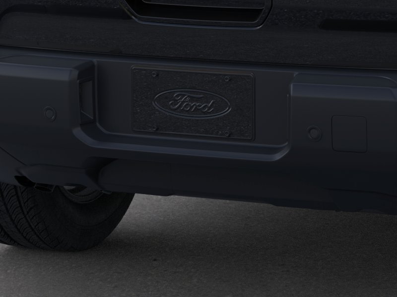 Thumbnail: 2026 Ford Bronco Sport - 23