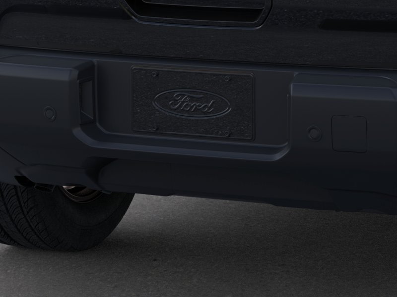 Thumbnail: 2026 Ford Bronco Sport - 22