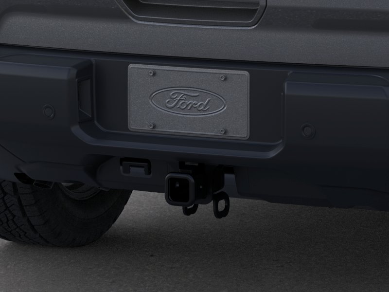 Thumbnail: 2026 Ford Bronco Sport - 23