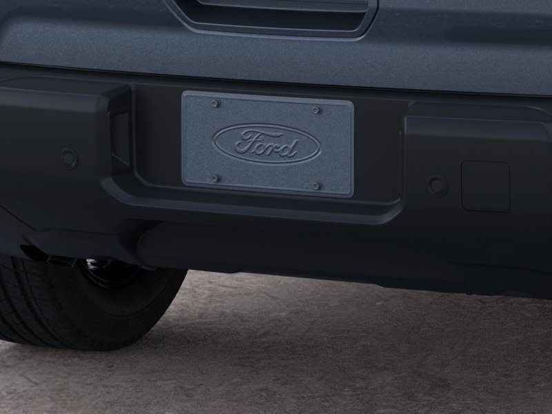 Thumbnail: 2026 Ford Bronco Sport - 23