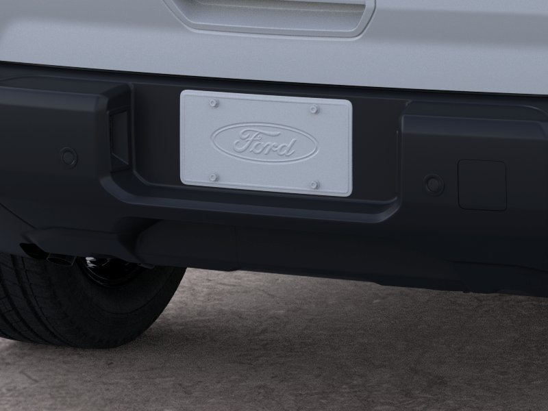 Thumbnail: 2026 Ford Bronco Sport - 23