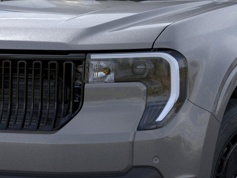 Thumbnail: 2026 Ford Maverick - 18