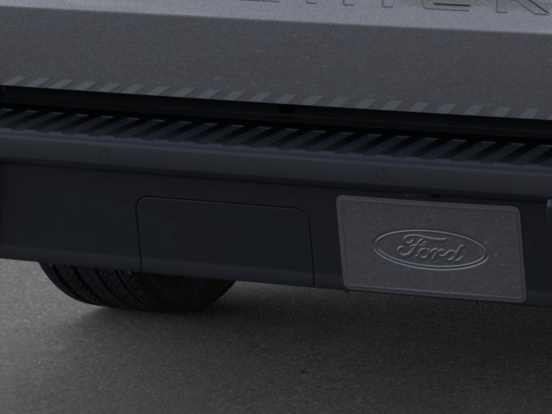 Thumbnail: 2026 Ford Maverick - 23