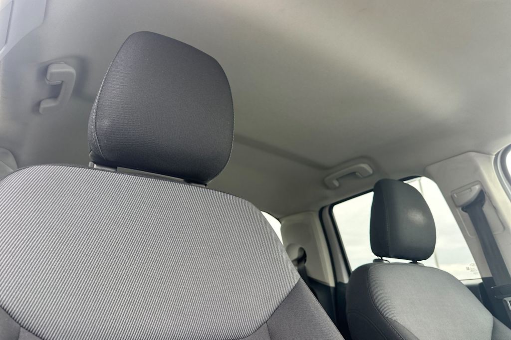 Thumbnail: 2022 Ford Maverick - 20