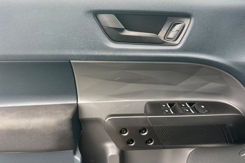 Thumbnail: 2022 Ford Maverick - 18