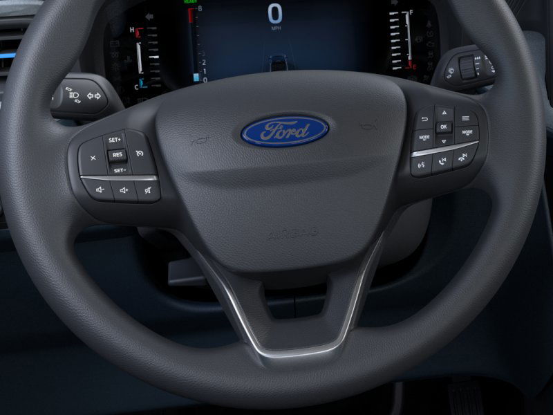 Thumbnail: 2026 Ford Maverick - 17