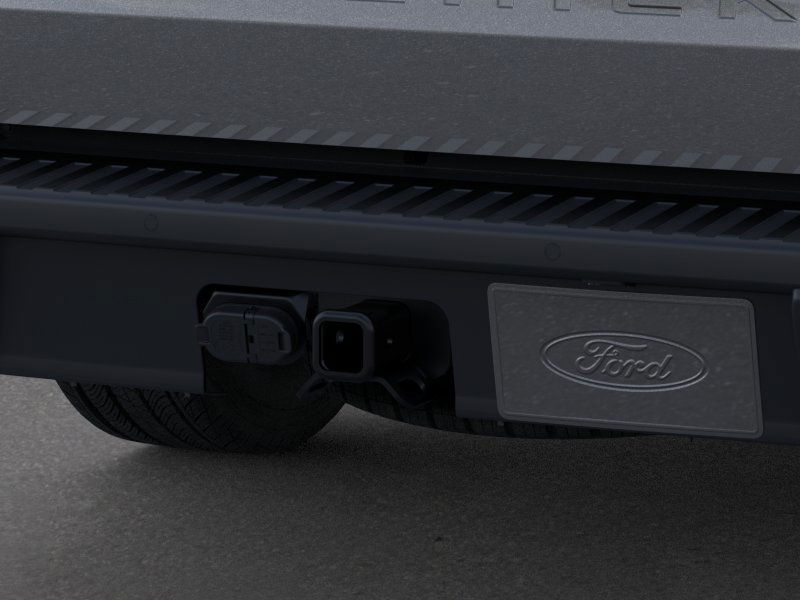 Thumbnail: 2026 Ford Maverick - 23