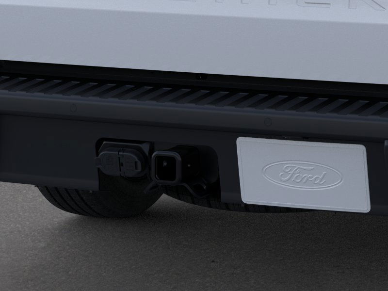 Thumbnail: 2026 Ford Maverick - 22