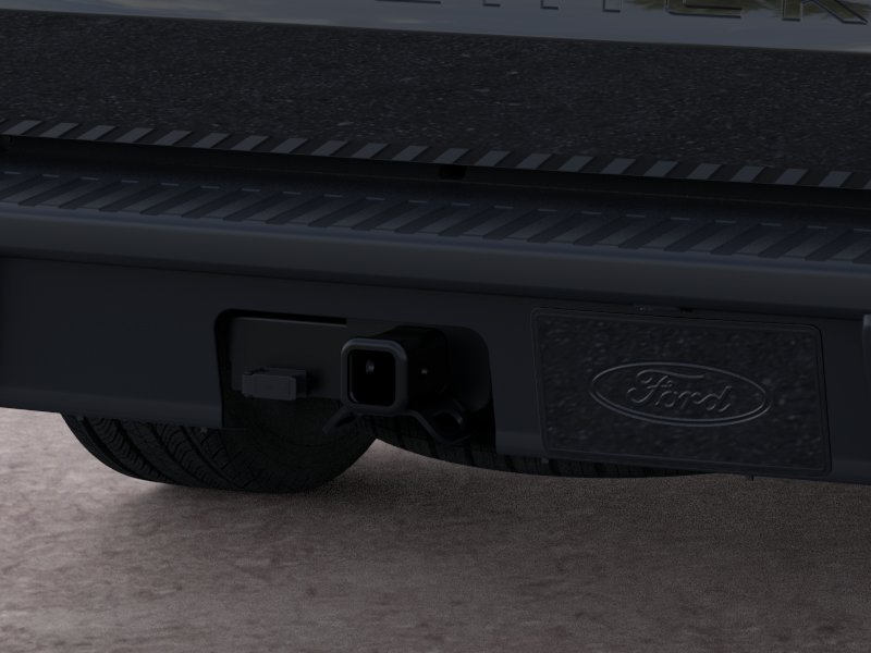 Thumbnail: 2026 Ford Maverick - 23
