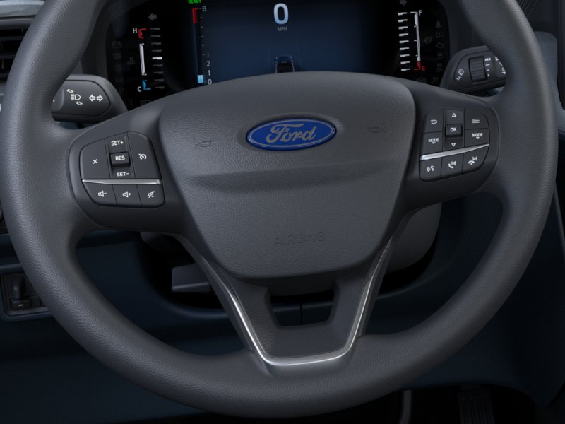 Thumbnail: 2026 Ford Maverick - 17