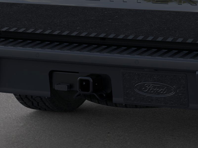 Thumbnail: 2026 Ford Maverick - 23