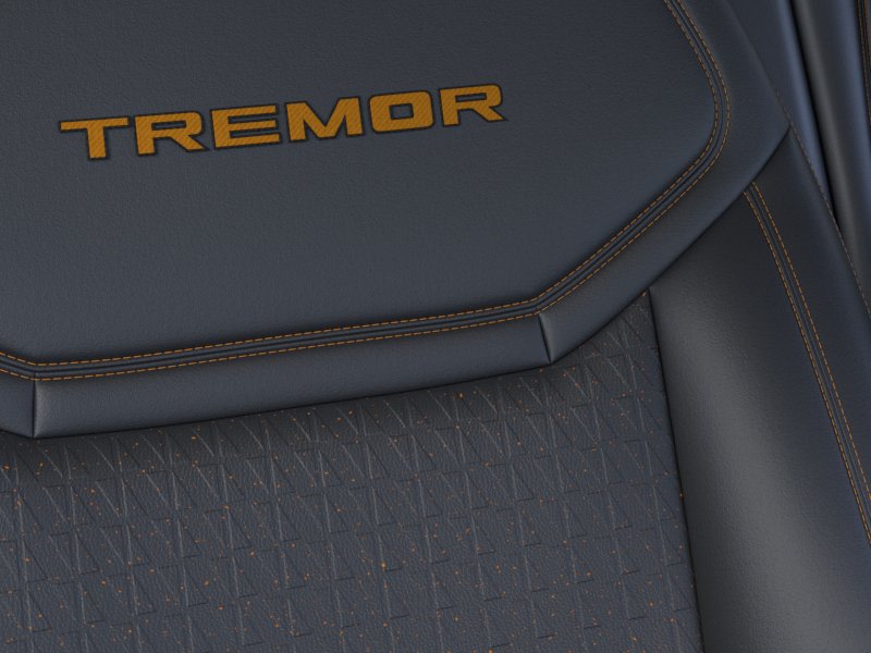 Thumbnail: 2026 Ford Maverick - 7