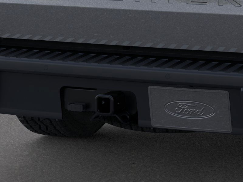 Thumbnail: 2026 Ford Maverick - 23