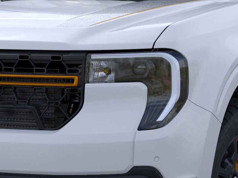 Thumbnail: 2026 Ford Maverick - 20