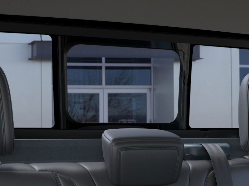 Thumbnail: 2026 Ford Maverick - 24