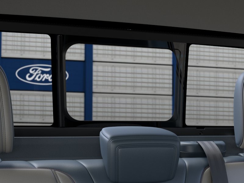 Thumbnail: 2026 Ford Maverick - 24