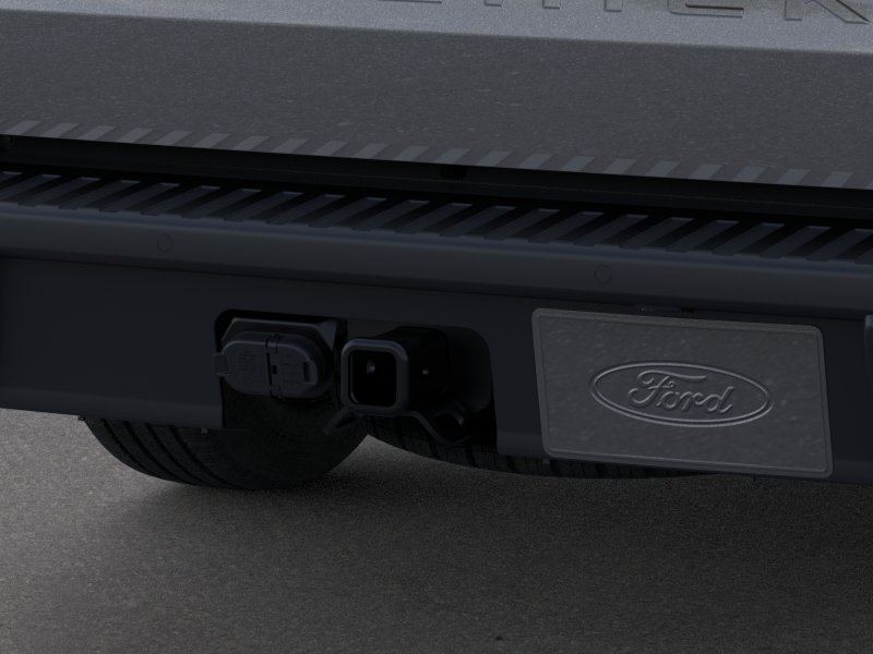 Thumbnail: 2026 Ford Maverick - 23