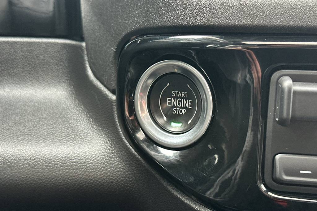 Thumbnail: 2023 Chevrolet Silverado 1500 - 25