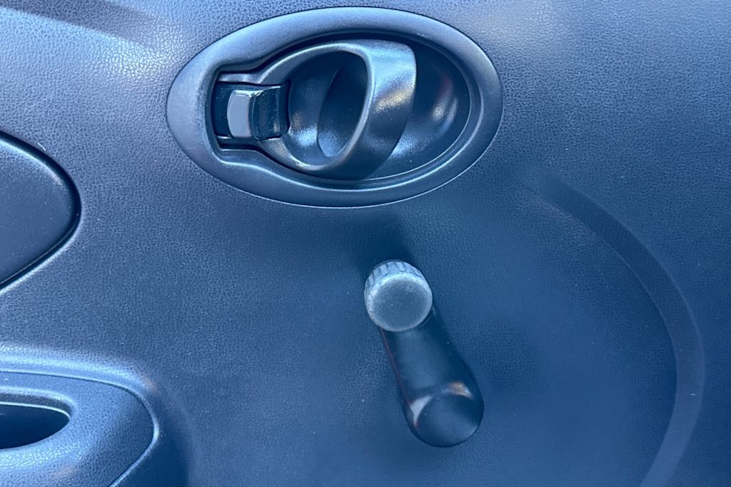 Thumbnail: 2017 Nissan Versa - 7