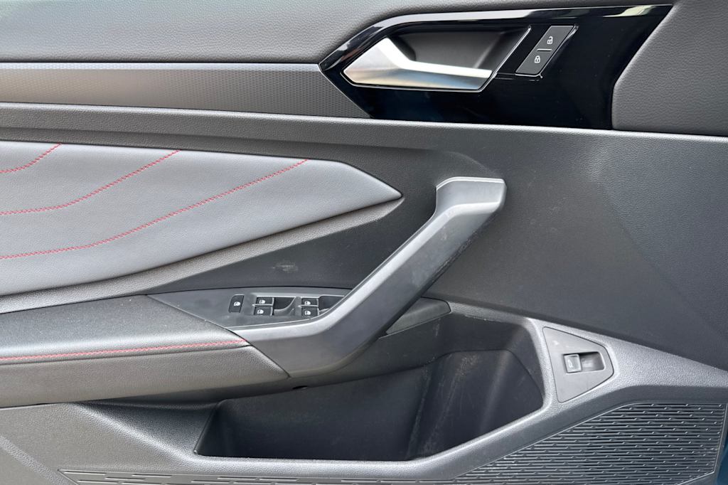Thumbnail: 2025 Volkswagen Jetta - 20