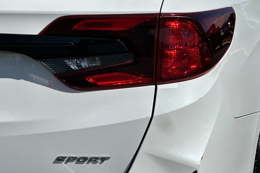 Thumbnail: 2025 Honda Odyssey - 29